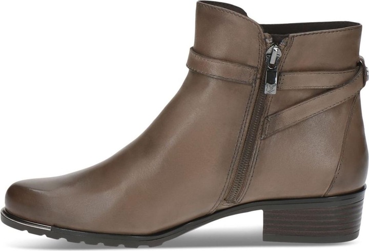 Produktbild Caprice Stiefelette (40.5)
