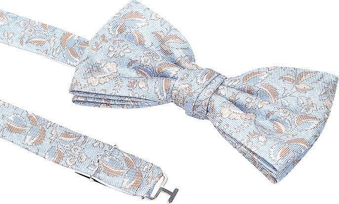 Actual product image Profuomo Masche