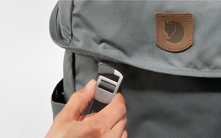 Produktbild Fjällräven Greenland Top (20 l)