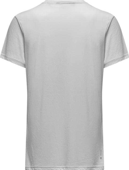 Immagine prodotto Salewa Maglietta Solidlogo Dri-Release® (S)