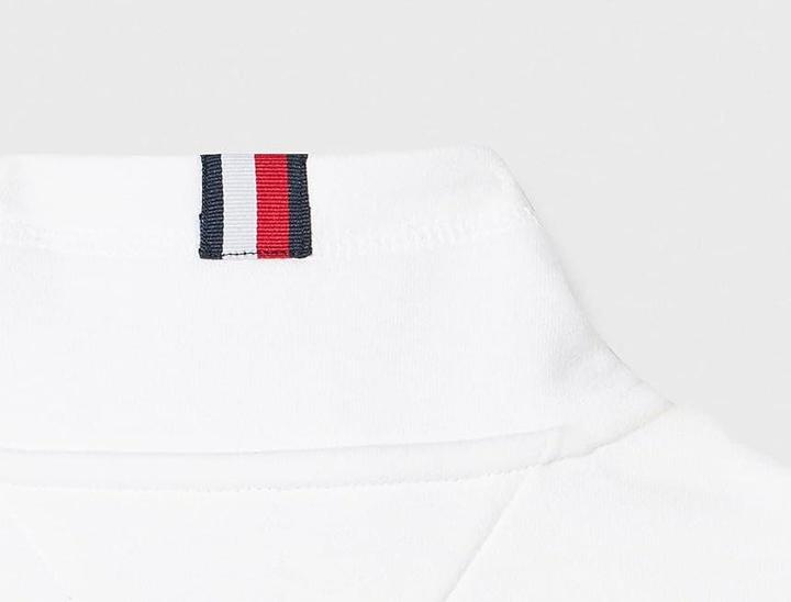 Produktbild Tommy Hilfiger Felpa con Cappuccio (L)