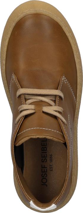 Image du produit Josef Seibel 94902-489 (36)