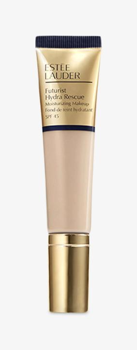 Productafbeelding Estée Lauder Futuristische hydra Redding (Nr. 2C1 - Zuiver beige)