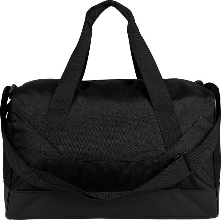 Immagine prodotto New Balance Borsone Essentials Small (24 l)