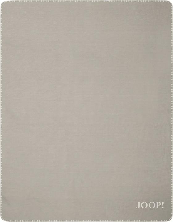 Immagine prodotto Joop! Living Doubleface (200 x 150 cm)