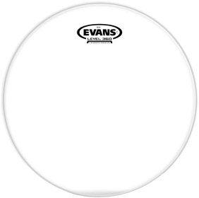 Evans Genera G14 Clear 13" (Schlagfell)