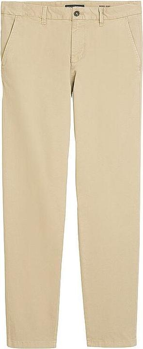 Produktbild Marc O'Polo Osby (W33/L34)