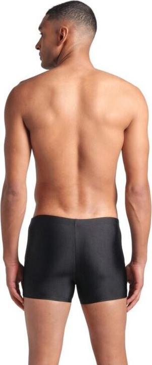 Produktbild Arena Graphic (110)