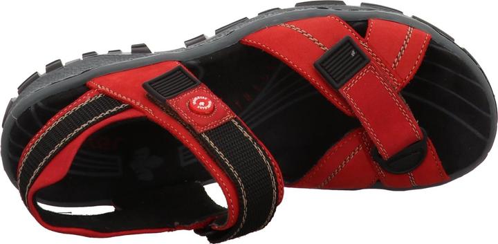 Produktbild Rieker Strike-Virage (41)