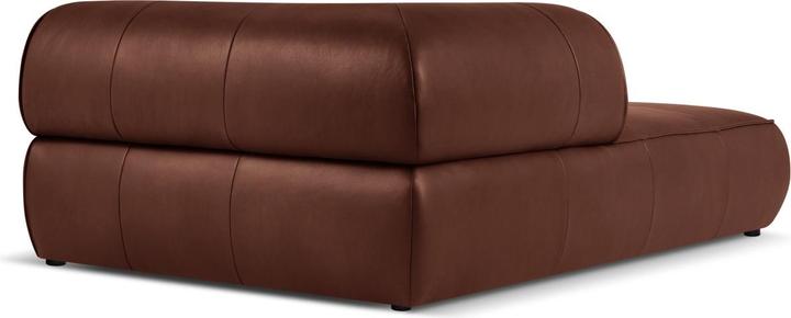 Produktbild Maison Heritage Lily (Recamiere)