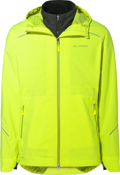 Produktbild Vaude Yaras 3in1 (S)