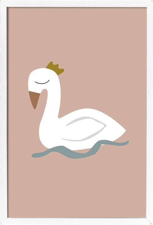 Image du produit Bloomingville Cadre (45 x 65 cm)