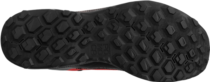 Produktbild Salewa Women's Pedroc Air (42)