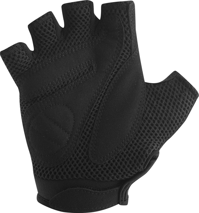 Actual product image Gonso Cycling gloves short (M)
