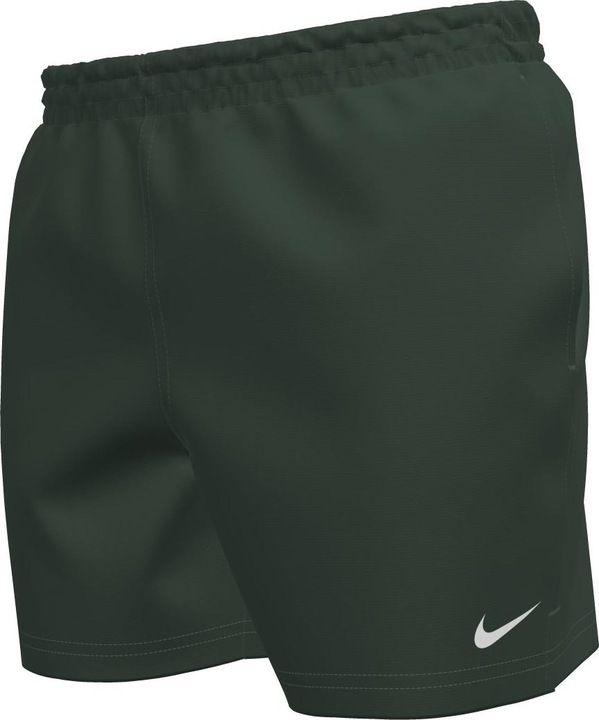 Produktbild Nike Essential 5" (XL)