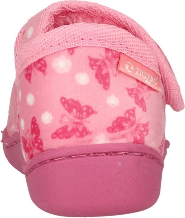 Actual product image ZigZag Adou (27)