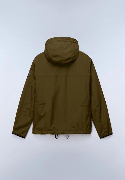Actual product image Napapijri Tundra (L)