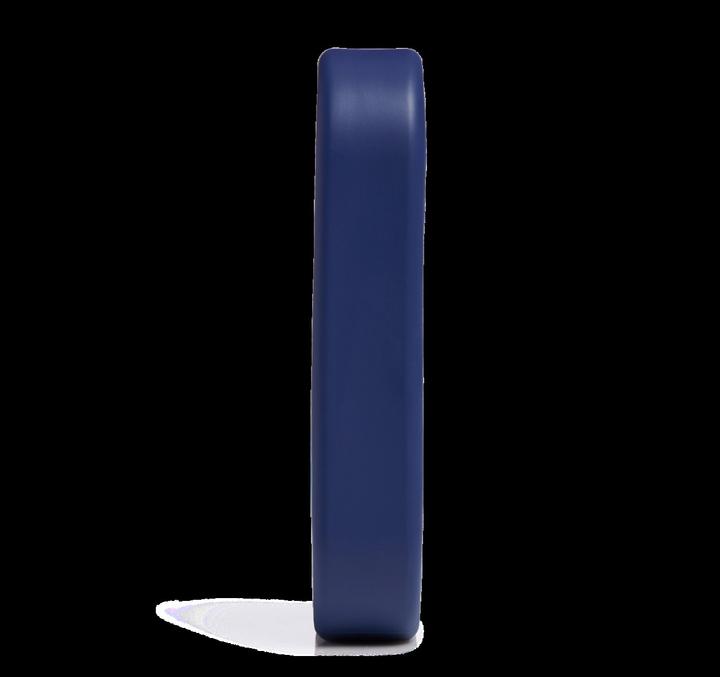 Actual product image Hydro Flask Kühlelement mittel