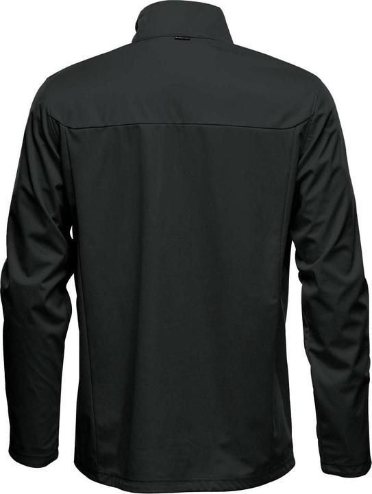 Produktbild Stormtech Greenwich Softshelljacke Leicht (XXL)