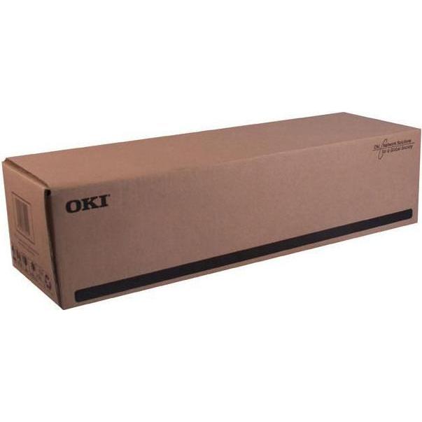 OKI Maintenance Kit, Drucker Zubehör