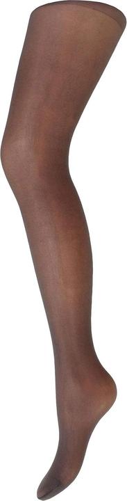 Produktbild Cindy Strümpfe 15 Denier (15 DEN, One Size)