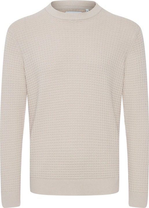 Actual product image Casual Friday CFKarlo 20504198 (XL)