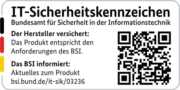 Image du produit Samsung GQ77S85FAEXZG Smart-TV 194,0 cm (77,0 Zoll) (77", S85F, OLED, 4K, 2025)