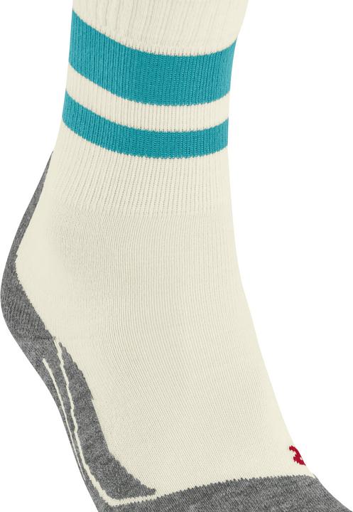 Produktbild Falke TK2 Explore W (35 - 36)