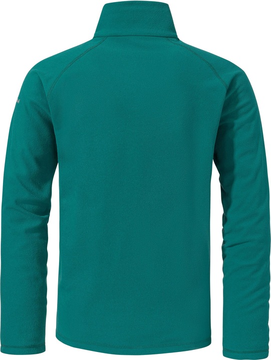 Actual product image Schöffel Style Ghedina Fleece (3XL)
