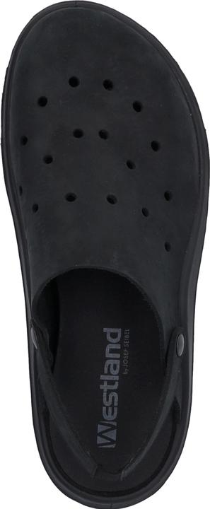 Actual product image Westland 18708-348 (39)