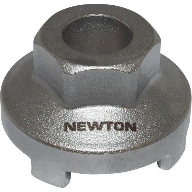 Newton, Velowerkzeug