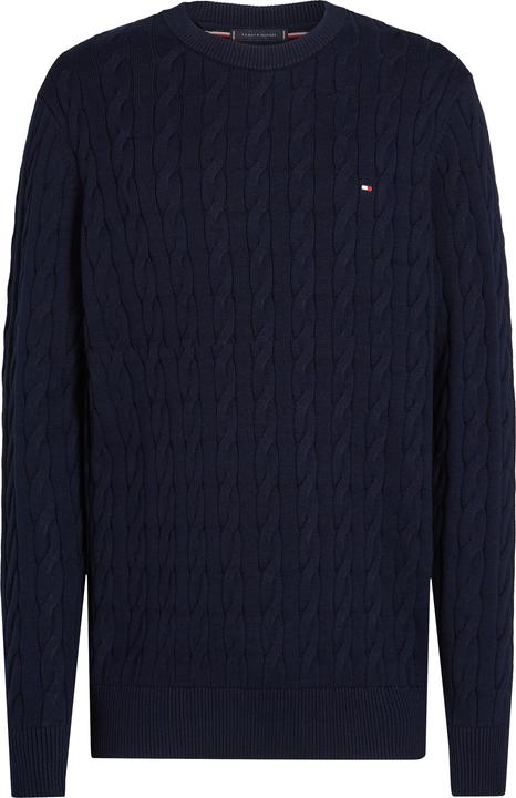 Produktbild Tommy Hilfiger 10020292 (3XL)