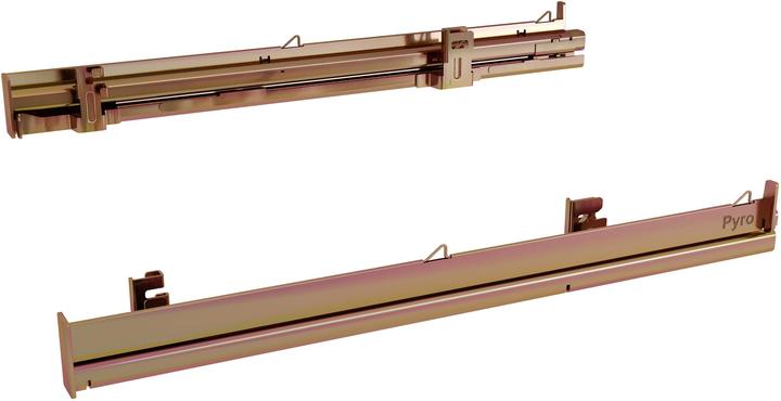 Immagine prodotto Siemens HZ638070