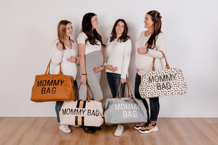 Image du produit Childhome Sac de la maman