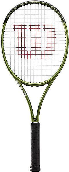 Produktbild Wilson Blade Feel (1, 284 g, Bespannt)