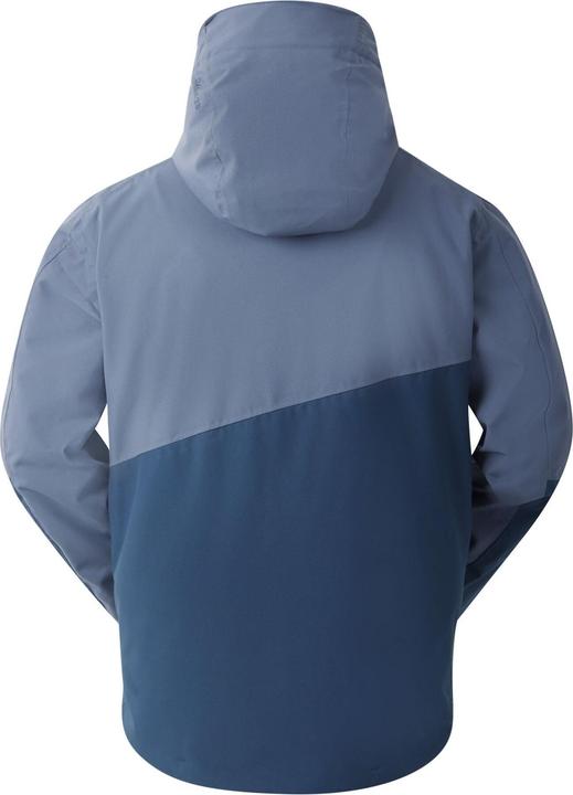 Image du produit Dare2b - Blouson de ski HALFPIPE - Homme (M)