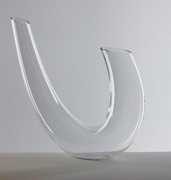 Produktbild Gabriel-Glas Alpha (1.50 l)