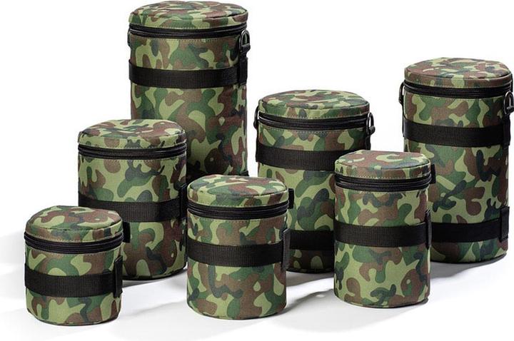 Image du produit Bilora ECLB150C