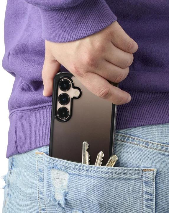 Produktbild Hama Extreme Protect (Samsung Galaxy A56)