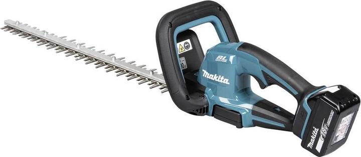 Image du produit Makita DUH506Z (Fonctionnement sur batterie)