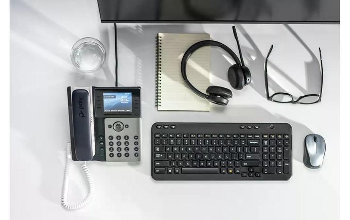 Immagine prodotto Poly TELEFONO IP EDGE E350