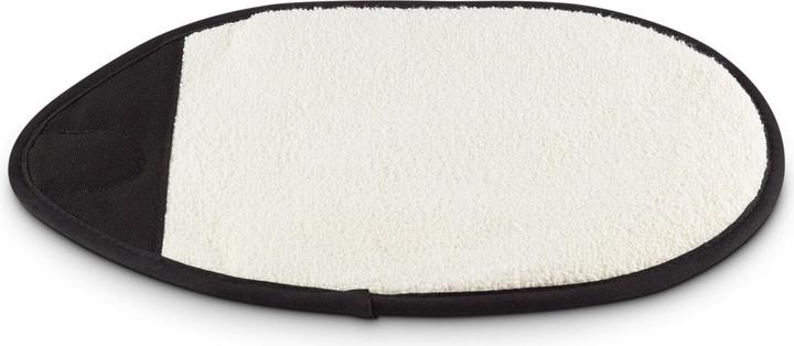 Immagine prodotto Le Creuset Salvietta (Cotone)