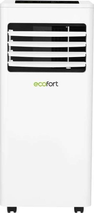 Produktbild ecofort ecoQ CoolAir 10 (30 m², 10000 BTU/h)