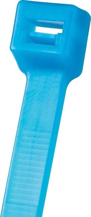 Actual product image Panduit Cable tie (Plastic cable ties, 203 mm)