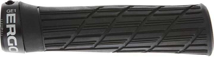 Actual product image Ergon GE1 Evo