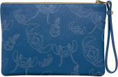 Productafbeelding Cerda Disney Stitch Reise-Kosmetiktasche