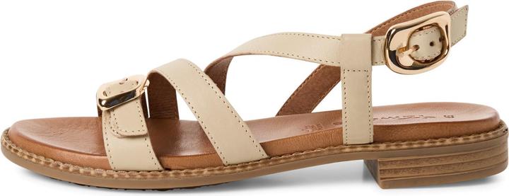 Immagine prodotto Tamaris Sandalen (40)