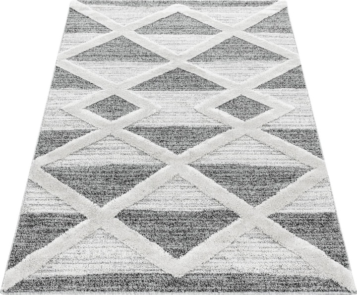 Produktbild Confetti Carpets Pisay (200 x 290 cm)