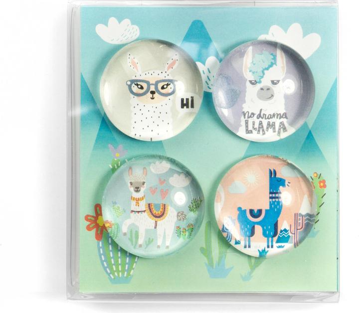 Produktbild Trendform Eye (4x)