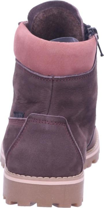 Produktbild Vado Milan (29)